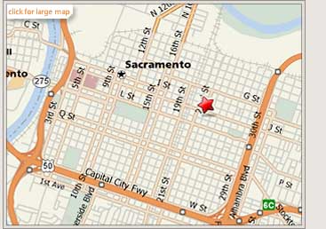 small map