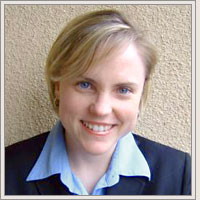 Caryn H. Crosthwait