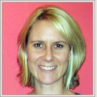 Kimberly K. Haky