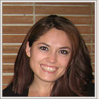 Laura A. Arreola Camarena