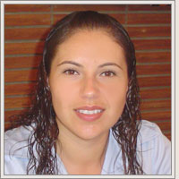 Maria E. Perez