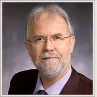 Michael W. Schoenleber